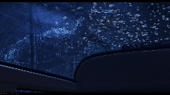 A screenshot taken in Dreams. 7 of 30.