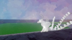 AY| GM_Construct