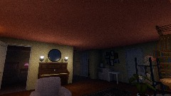 A screenshot taken in Dreams. 12 of 14.