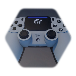 Ps4 controller