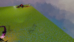 BIRD sandbox in a nutshell