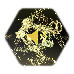 Earthbound Beginnings - Polyanna