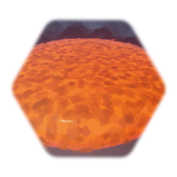 Lava