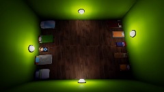 AY| night time background