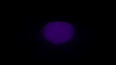 A screenshot taken in Dreams. 21 of 30.