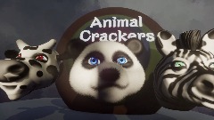 A screenshot taken in Dreams. 3 of 3.