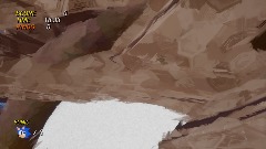 A screenshot taken in Dreams. 1 of 15.