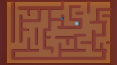 A screenshot taken in Dreams. 2 of 7.