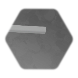 Sidewalk Street Side