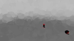 A screenshot taken in Dreams. 1 of 8.