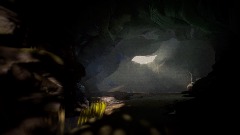 A screenshot taken in Dreams. 13 of 20.