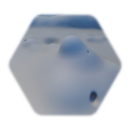 Landschaft Basic - 2