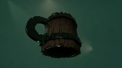 A screenshot taken in Dreams. 22 of 30.