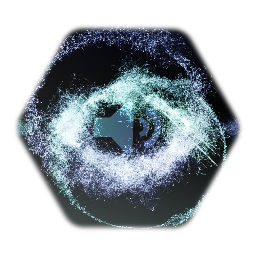 Pac-Man World Rally - Retro Maze