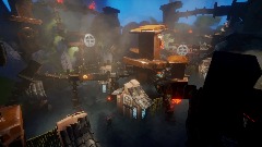 A screenshot taken in Dreams. 3 of 9.