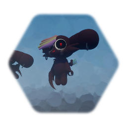 My Creation - 8/28/2025