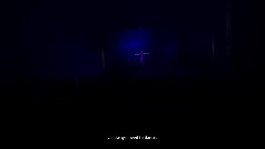 A screenshot taken in Dreams. 12 of 17.