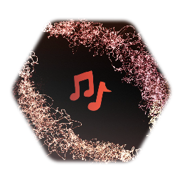 PG - Nebular (Remastered)