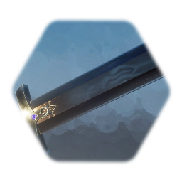 JRL101-Element-Sword 001