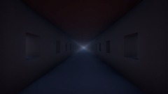 A long hallway [Public Version]