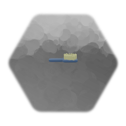 Brush