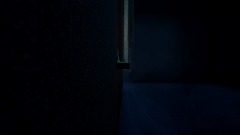 Remix of The Last of Us - Main Menu