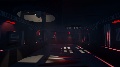 Sci-Fi Underwater Base and Space Station Asset Pack