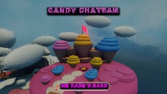 A screenshot taken in Dreams. 6 of 6.