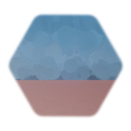 My Creation - 8/11/2025gggg