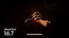 A screenshot taken in Dreams. 1 of 5.