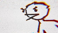 A screenshot taken in Dreams. 4 of 4.