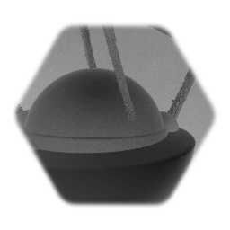 <term> War of the worlds: Handling machine model