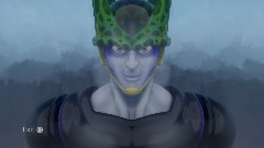 A screenshot taken in Dreams. 11 of 30.