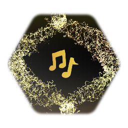 yeah, i don't think so...