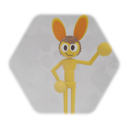 Artem news but I'm human