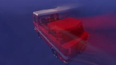 A screenshot taken in Dreams. 13 of 29.