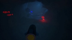 A screenshot taken in Dreams. 3 of 6.