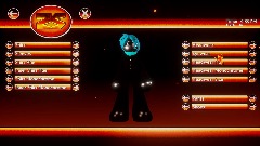 A screenshot taken in Dreams. 1 of 16.