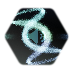 static