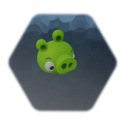 Chaz's unlisted/acrived stuff collection part 2