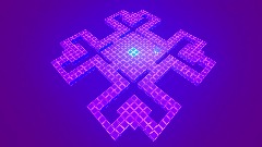 A screenshot taken in Dreams. 15 of 29.