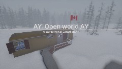 A screenshot taken in Dreams. 5 of 17.