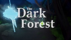 The Dark Forest