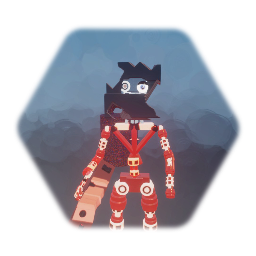 Witthred flahmintower endo