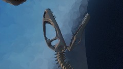 A screenshot taken in Dreams. 7 of 12.