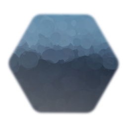 Contatore Golden Egg