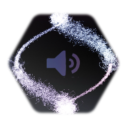 Fnac Security Breach Jumpscare Sounds Effects