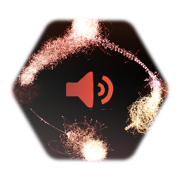 Smash Bros. Announcer FAN-MADE: Crash