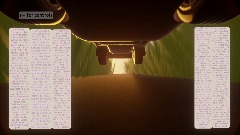 A screenshot taken in Dreams. 7 of 7.