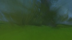 A screenshot taken in Dreams. 6 of 7.